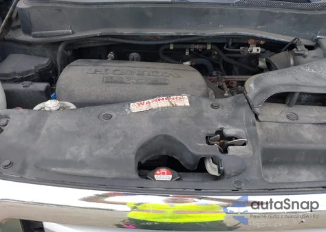 2011 Honda Pilot Ex-L from USA, damaged, VIN 5FNYF4H58BB019909